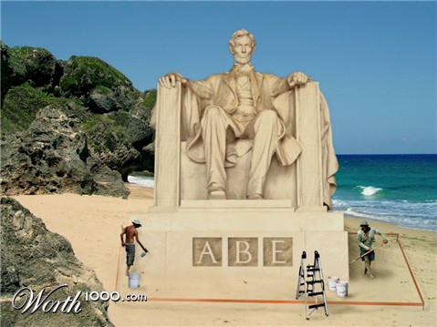 Photoshop Design by HopePhoto