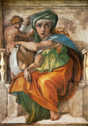 Photoshop Design by DraconysNox for DesignCrowd (Community Contests) | Design #9013493