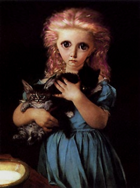 Design Photoshop par TransmissionDump pour DesignCrowd (Community Contests) | Design #9013506