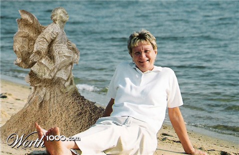 Photoshop Design by endingswithaz