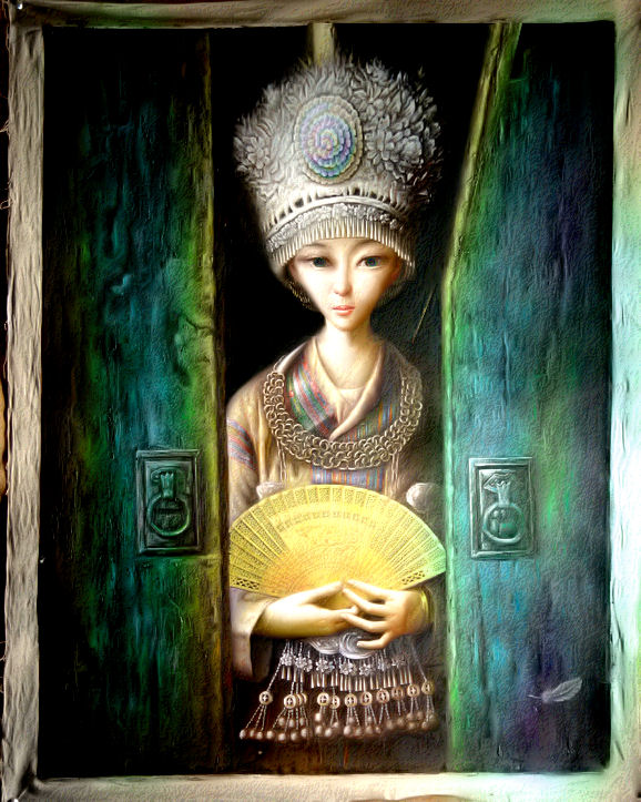 Diseño de Photoshop por Destinyzkid para DesignCrowd (Community Contests) | Diseño #9013501