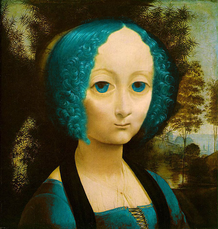 Photoshop Design by endingswithaz for DesignCrowd (Community Contests) | Design #9013498