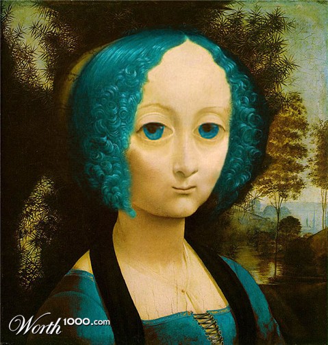 Photoshop Design by endingswithaz