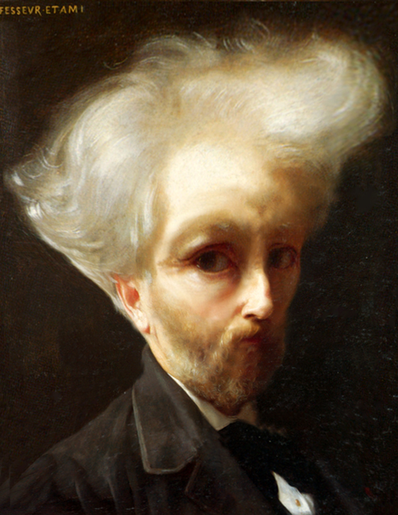 Diseño de Photoshop por Koosricardo para DesignCrowd (Community Contests) | Diseño #9013499