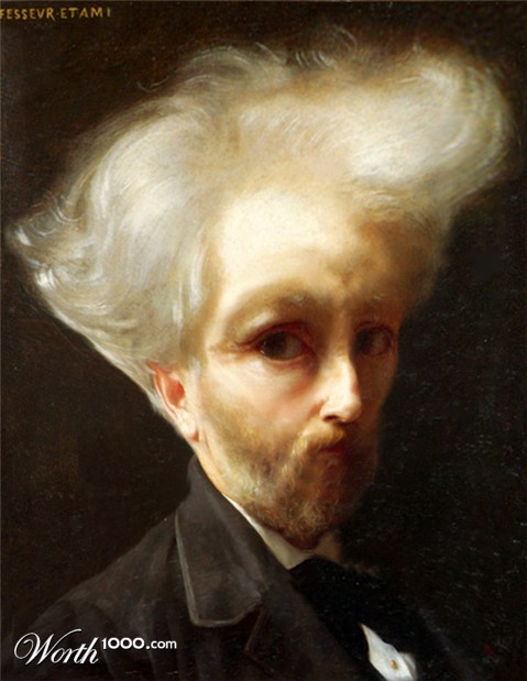 Photoshop Design by Koosricardo