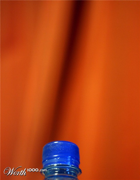 Photography by TotalDomination