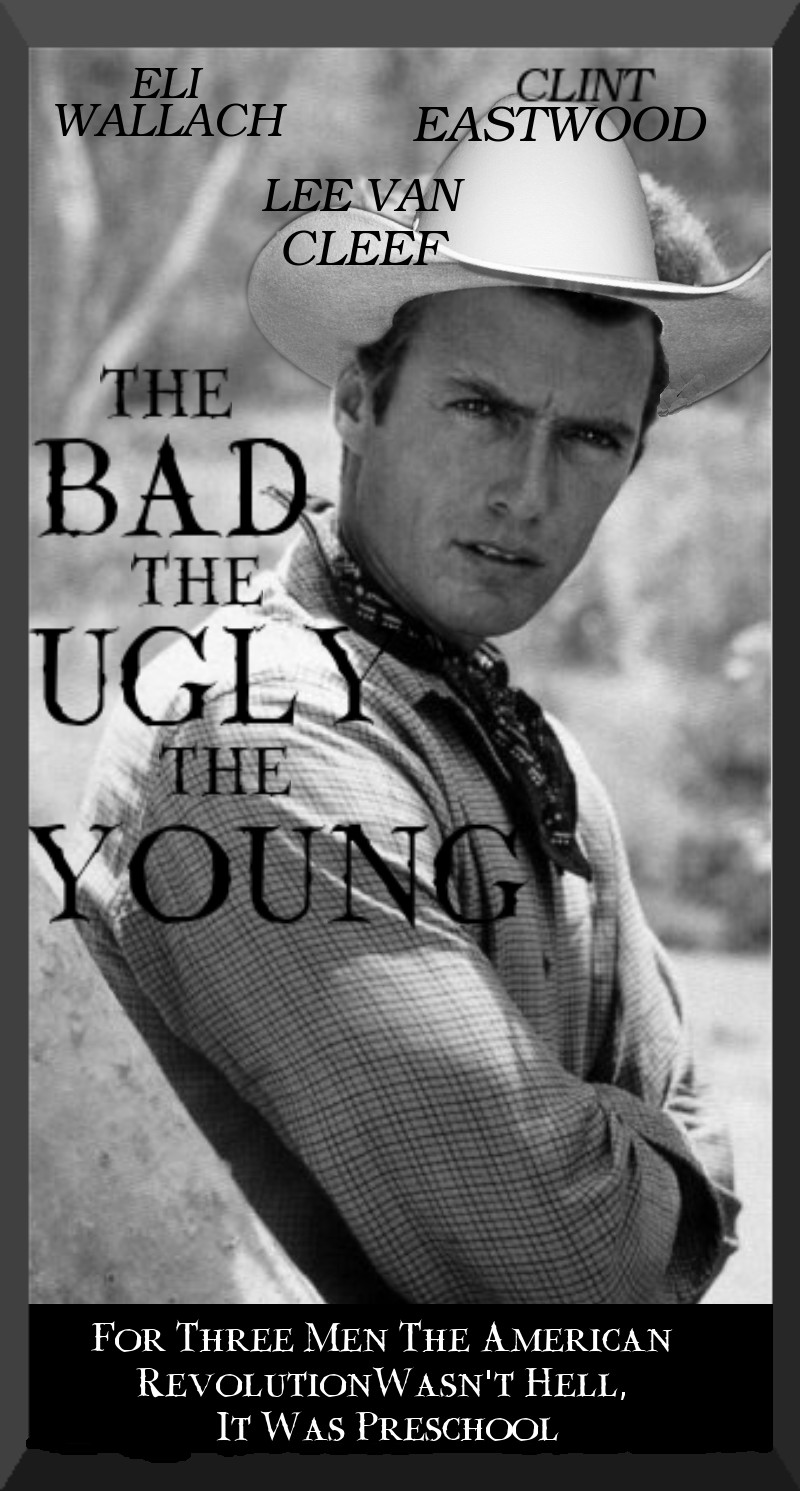 Photoshop-Design von voodoojane für DesignCrowd (Community Contests) | Design #9016283