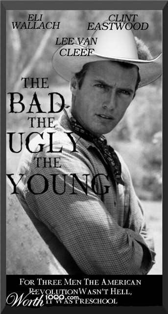 Photoshop Design by voodoojane