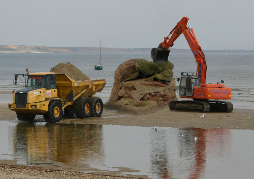 Photoshop-Design von controlfreak für DesignCrowd (Community Contests) | Design #9017733