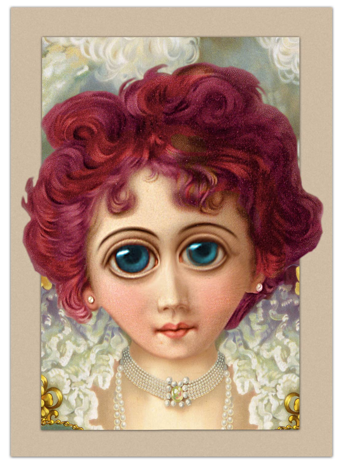 Photoshop Design by NorwayDude for DesignCrowd (Community Contests) | Design #9013541