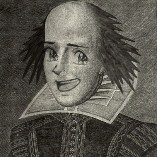 Photoshop-Design von controlfreak für DesignCrowd (Community Contests) | Design #9013509