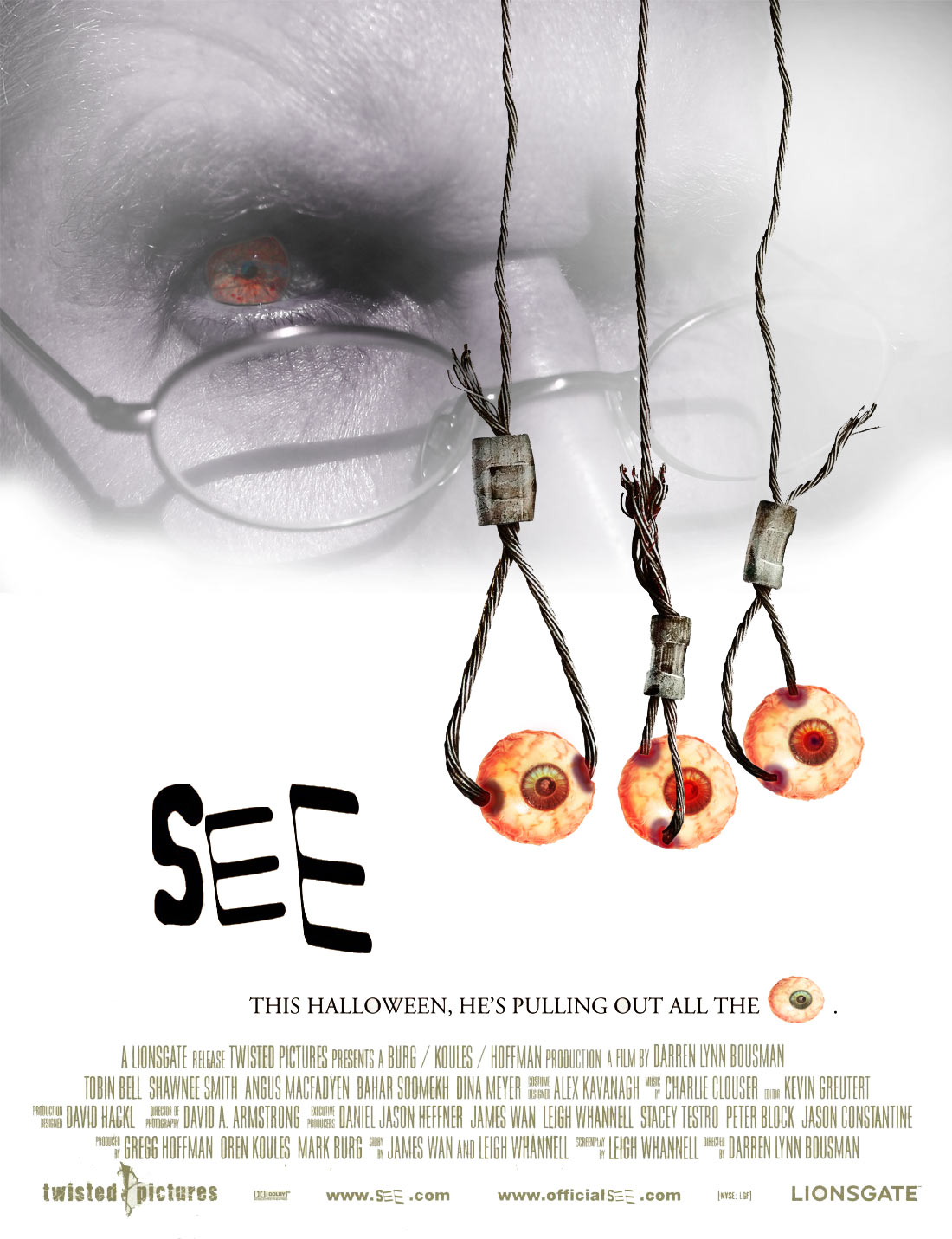 Photoshop-Design von deerreaper für DesignCrowd (Community Contests) | Design #9016286