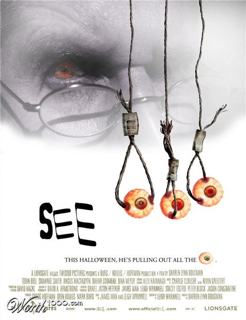 Photoshop Design by deerreaper