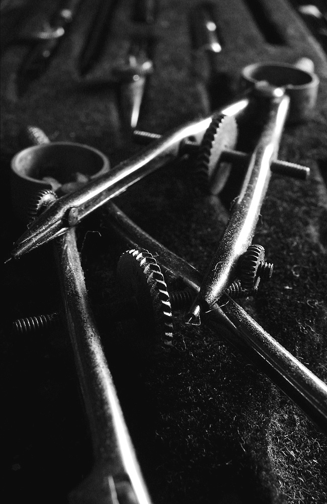 Fotografie von chilledcoder für DesignCrowd (Community Contests) | Design #9026385