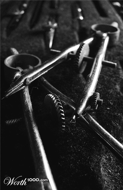 Photography by chilledcoder