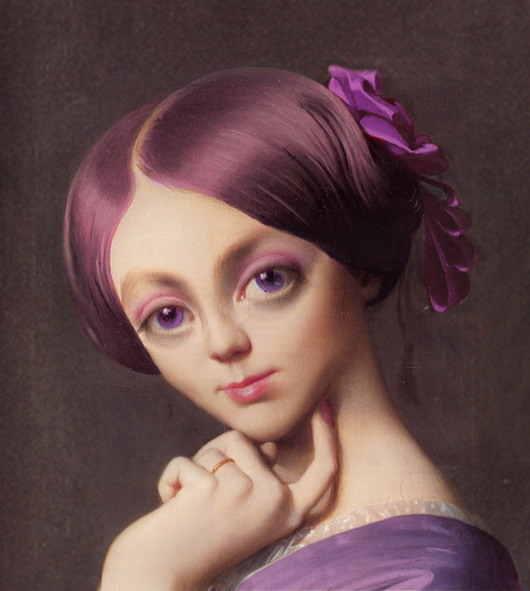 Diseño de Photoshop por rblack para DesignCrowd (Community Contests) | Diseño #9013546