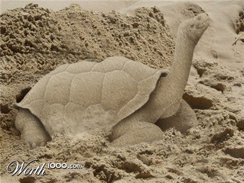 Photoshop Design by vertigopolka