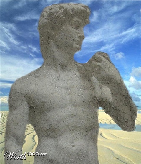 Photoshop Design by nimakharrazi