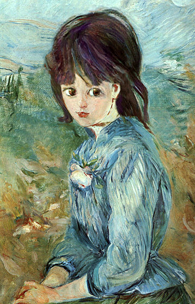 Photoshop-Design von SigloV für DesignCrowd (Community Contests) | Design #9013511