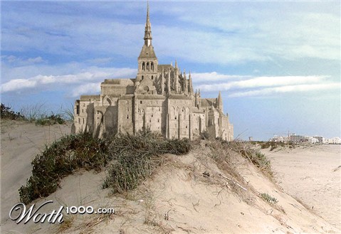 Photoshop Design by gormax