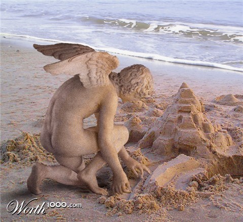 Photoshop Design by Stadsman