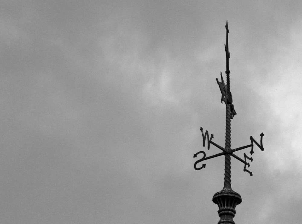 Photographie par Massie pour DesignCrowd (Community Contests) | Design #9022579