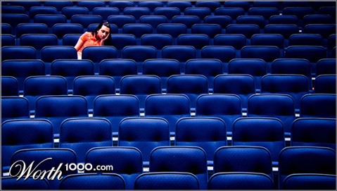 Photography by debodebo