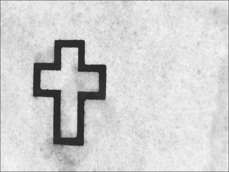 Photography by mmc9496 for DesignCrowd (Community Contests) | Design #9022537