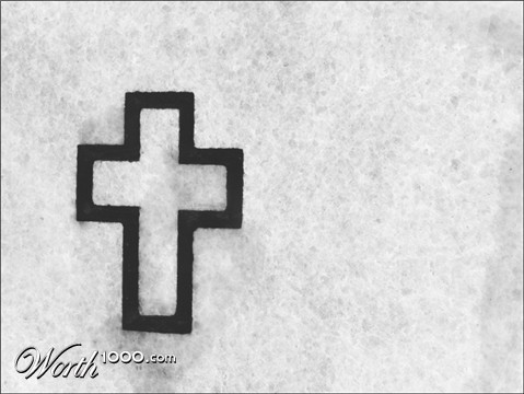 Photography by mmc9496