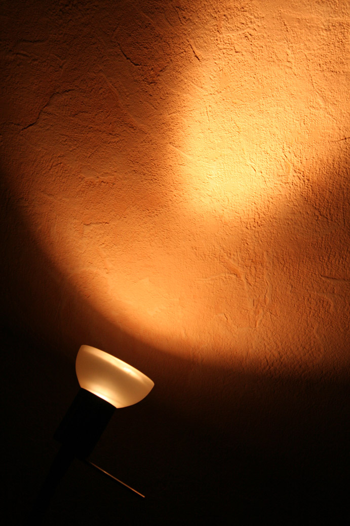 Fotografía por Zampino para DesignCrowd (Community Contests) | Diseño #9022587