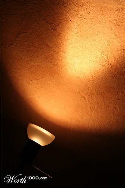 Photography by Zampino