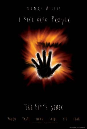 Photoshop-Design von eckdeck für DesignCrowd (Community Contests) | Design #9016303