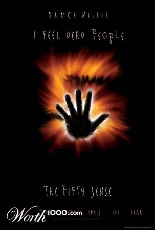 Photoshop Design by eckdeck