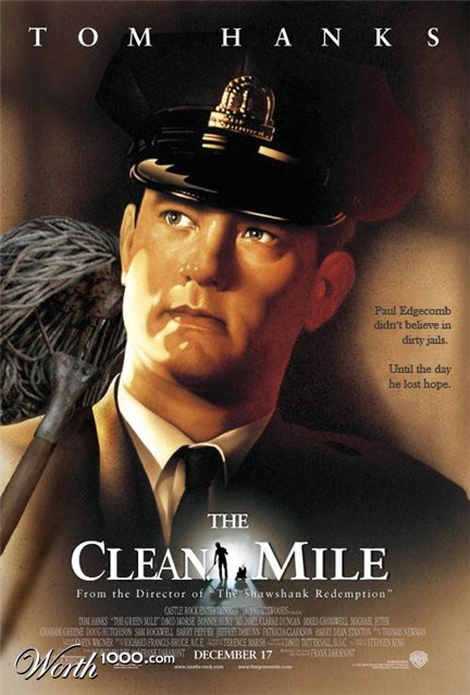 Photoshop Design by endingswithaz