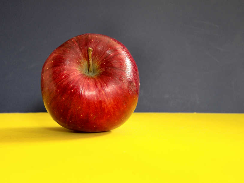 Photography by slimjewel1 for DesignCrowd (Community Contests) | Design #9022594