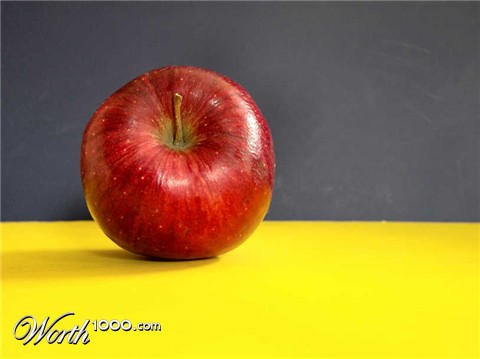 Photography by slimjewel1