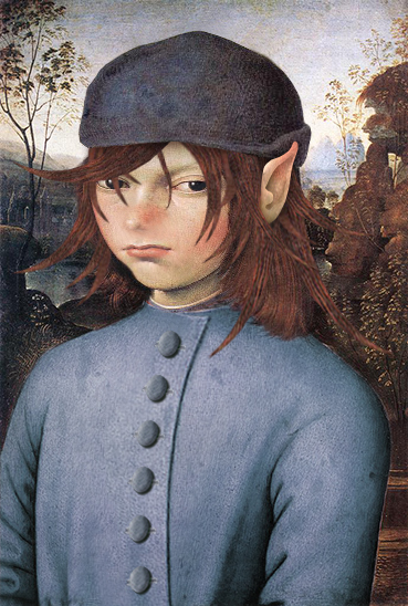 Photoshop Design by vertigopolka for DesignCrowd (Community Contests) | Design #9013648