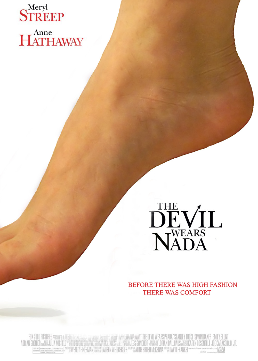 Photoshop Design by scsonka for DesignCrowd (Community Contests) | Design #9016293