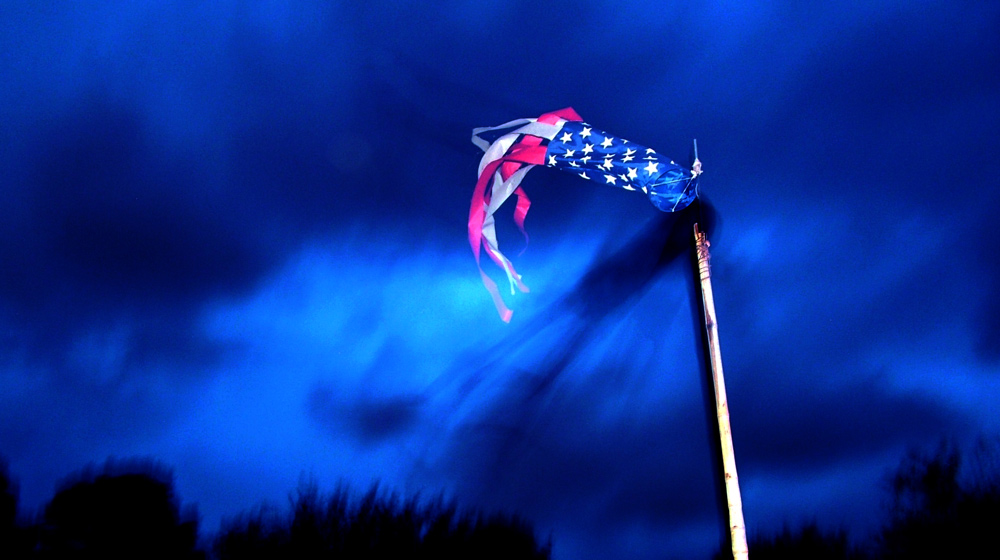 Photography by scarpino36109 for DesignCrowd (Community Contests) | Design #9017959