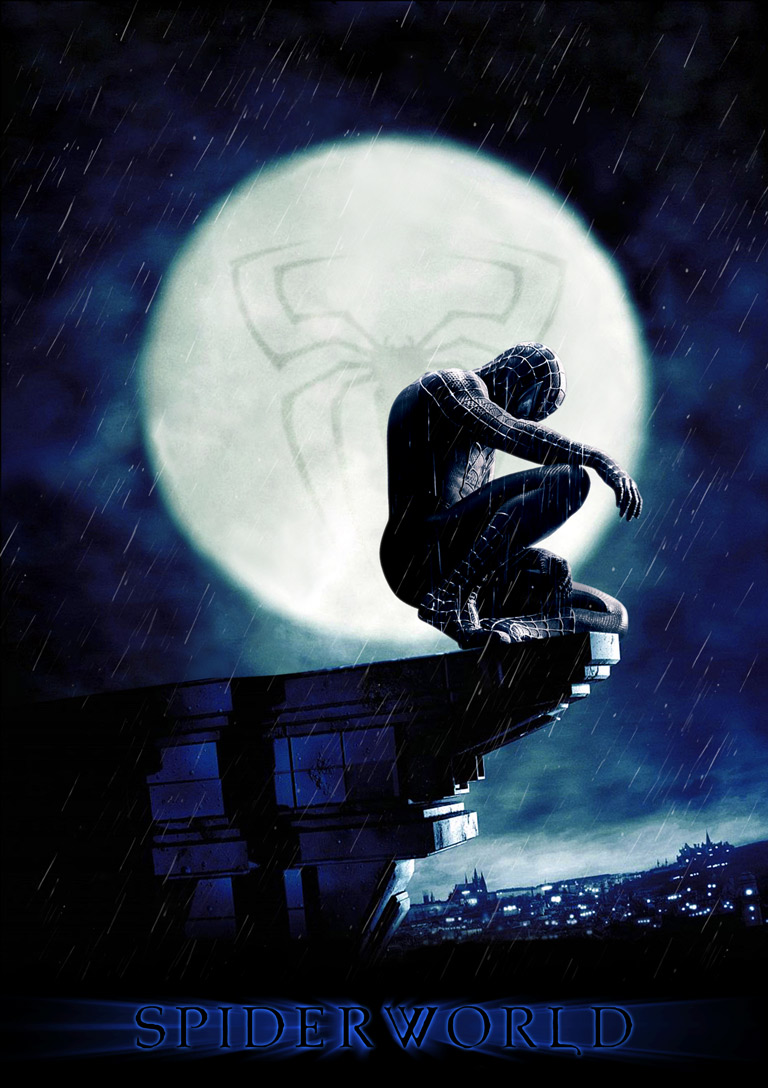 Photoshop Design by azumicia for DesignCrowd (Community Contests) | Design #9016292
