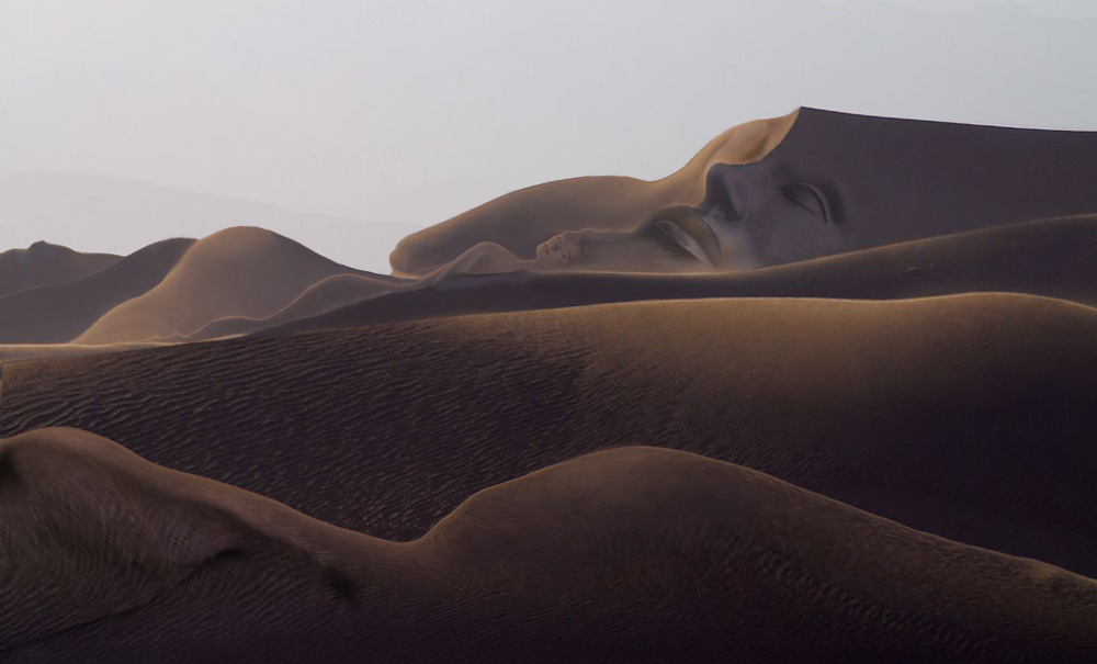 Photoshop Design by HDoyer for DesignCrowd (Community Contests) | Design #9017831