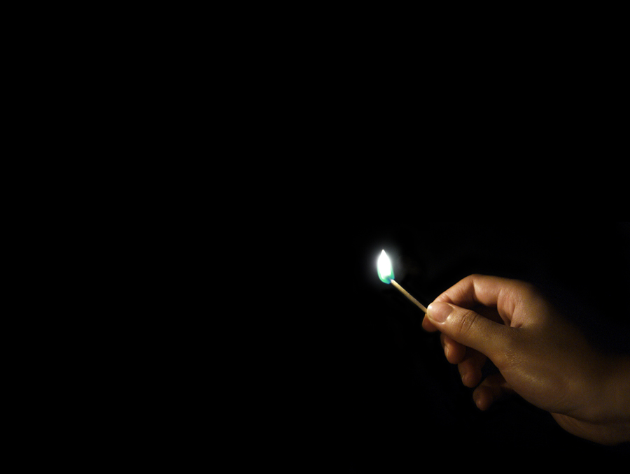 Photographie par emoska pour DesignCrowd (Community Contests) | Design #9022552