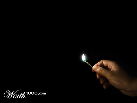 Photography by emoska