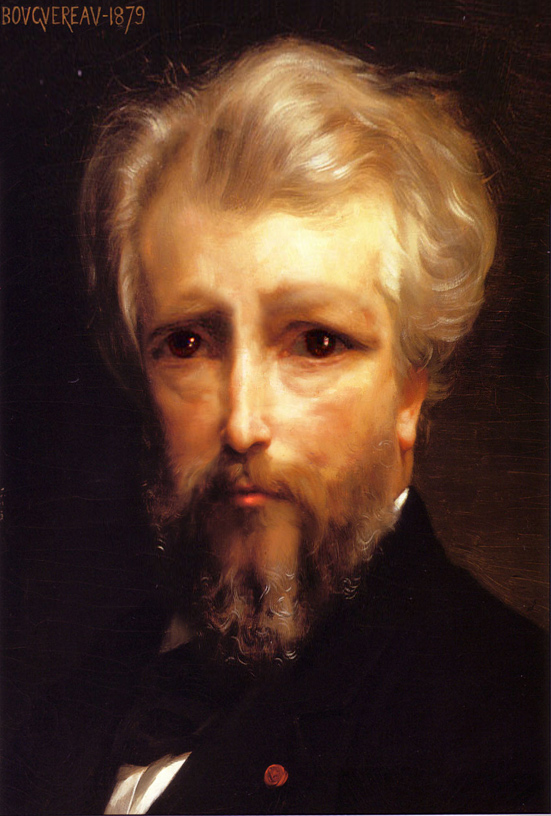 Photoshop Design by herta28 for DesignCrowd (Community Contests) | Design #9013634