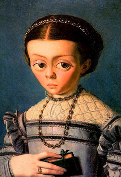 Photoshop-Design von katmgck für DesignCrowd (Community Contests) | Design #9013641