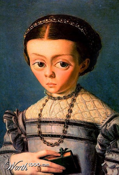 Photoshop Design by katmgck