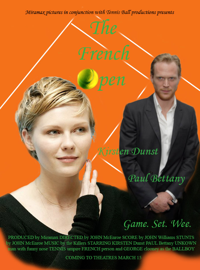 Photoshop Design by skipperw for DesignCrowd (Community Contests) | Design #9016355