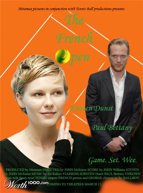 Photoshop Design by skipperw