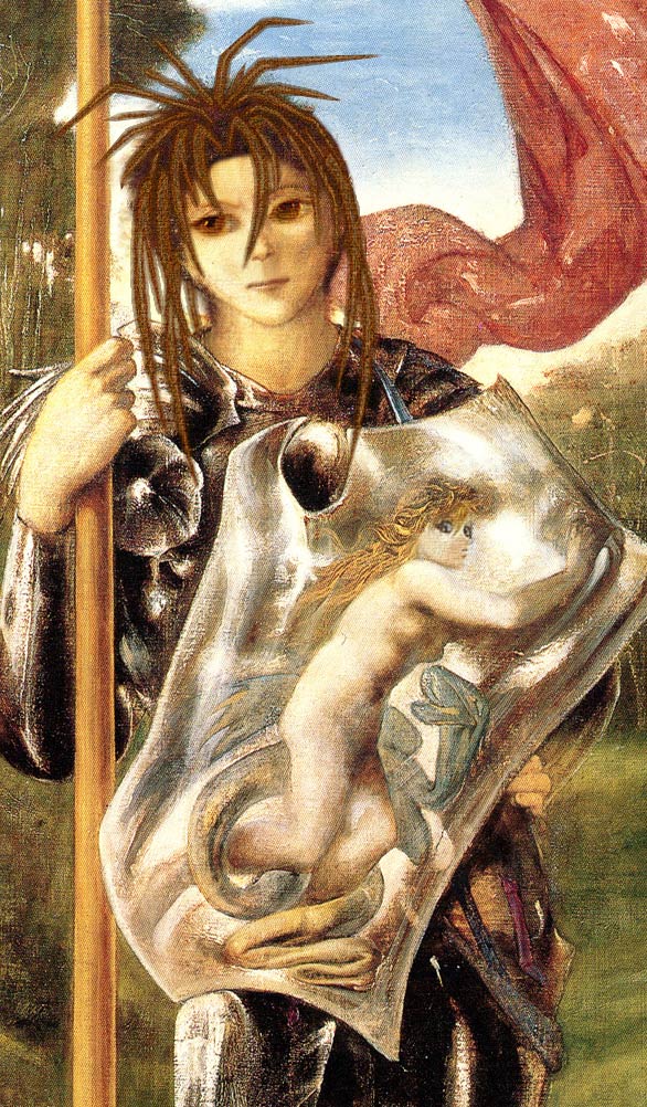 Photoshop Design by cameon for DesignCrowd (Community Contests) | Design #9013568