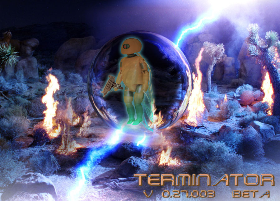 Diseño de Photoshop por TransmissionDump para DesignCrowd (Community Contests) | Diseño #9016345